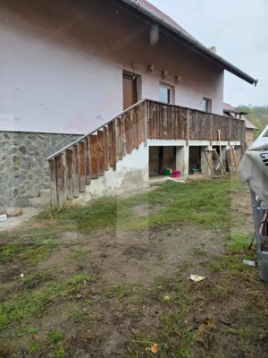Casa de vanzare Dalnic - imagine 2