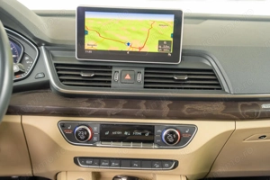 Audi Q5  - imagine 17