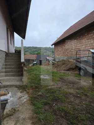 Casa de vanzare Dalnic - imagine 3