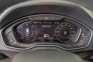 Audi Q5  - imagine 15