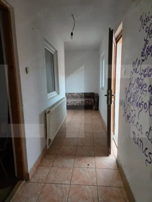 Casa de vanzare Dalnic - imagine 12
