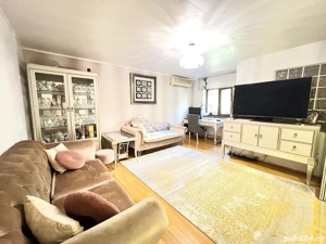 Apartament 3 Camere Decomandat Uverturii Teatrul Masca Lujerului