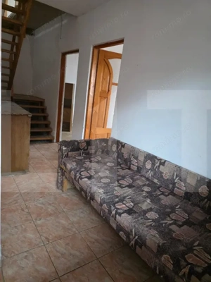 Casa de vanzare Dalnic - imagine 8