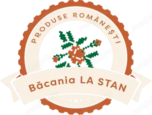 Lucrator comercial - INSULA -Băcănia La Stan