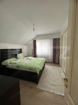 Casa superba in Livezeni - imagine 13