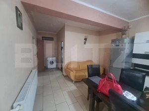 Casa individuala, 2 corpuri, 133 mp, zona Pacurari - imagine 5