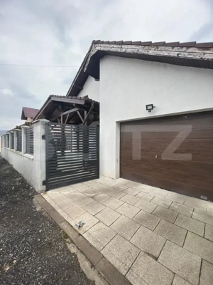 Casa superba in Livezeni - imagine 4