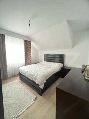 Casa superba in Livezeni - imagine 12