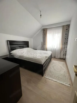 Casa superba in Livezeni - imagine 11