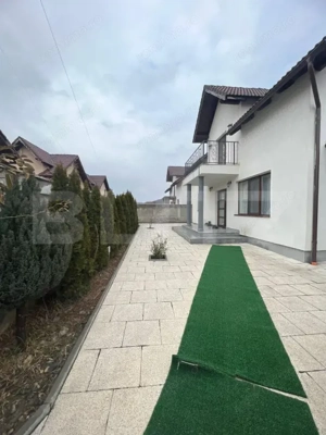 Casa superba in Livezeni - imagine 17