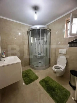 Casa superba in Livezeni - imagine 16