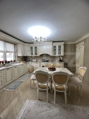 Casa superba in Livezeni - imagine 7