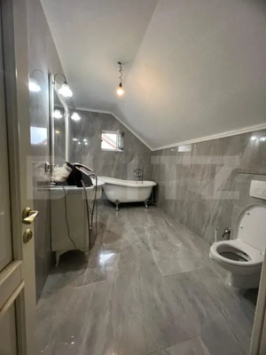 Casa superba in Livezeni - imagine 9