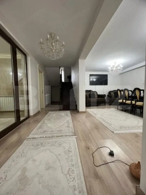 Casa superba in Livezeni - imagine 15