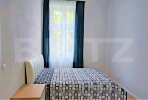 Apartament cu 2 camere, 63 mp, zona Centra - imagine 4