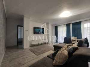 Apartament cu 2 camere | Finisaje moderne | Parcare | Cartierul Europa - imagine 3