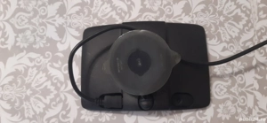 Vând gps tomtom în stare bună - imagine 2