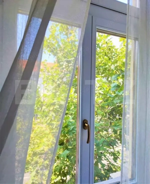 Apartament cu 2 camere, 63 mp, zona Centra - imagine 7