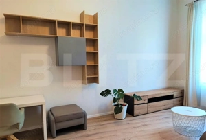 Apartament cu 2 camere, 63 mp, zona Centra - imagine 3