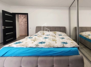 Apartament cu 2 camere | Finisaje moderne | Parcare | Cartierul Europa - imagine 5