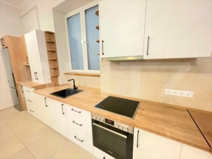 Apartament cu 2 camere, 63 mp, zona Centra - imagine 5