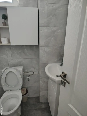 Apartament ( la casă ) Centrul istoric  - imagine 4