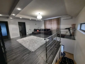 Casa 6 camere centru Miroslava, 240 mp utili, 600 mp de teren, lux - imagine 6