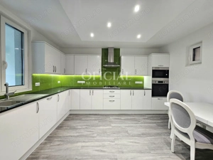 Casa individuala | 5 Camere | 150 mp utili | Renovata | Dambul Rotund