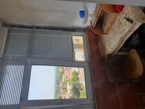 Apartament 3 camere de vanzare, Calafat