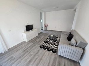 Giroc-UM | 2 Camere | Gradina | Prima inchiriere - imagine 2