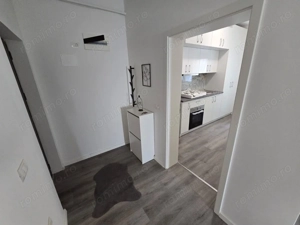 Giroc-UM | 2 Camere | Gradina | Prima inchiriere - imagine 4