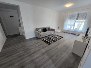 Giroc-UM | 2 Camere | Gradina | Prima inchiriere