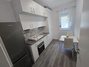 Giroc-UM | 2 Camere | Gradina | Prima inchiriere - imagine 6