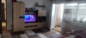 Sagului | 2 Camere | Etaj Intermediar | Centrala Proprie.