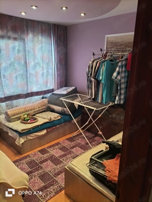 Închiriez camera 3 locuri - imagine 5 Închiriez camera 3 locuri - imagine 5