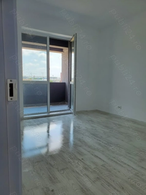 Militari Iuliu Maniu A1