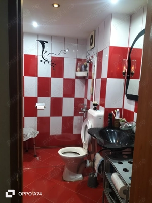 Închiriez camera 3 locuri - imagine 4 Închiriez camera 3 locuri - imagine 4