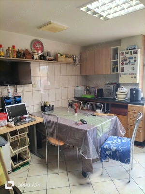 Închiriez camera 3 locuri - imagine 6 Închiriez camera 3 locuri - imagine 6