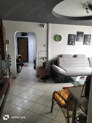 Închiriez camera 3 locuri - imagine 7 Închiriez camera 3 locuri - imagine 7