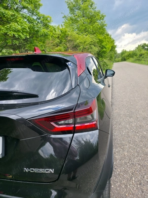 Autoturism Juke - imagine 3