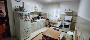 Apartament 2 camere cu centrala