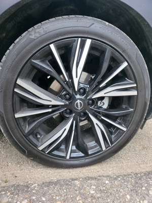 Autoturism Juke - imagine 2