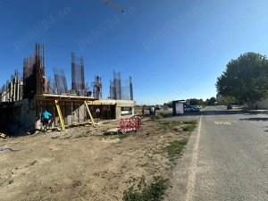 Rate dezvoltator Noul Proiect Rezidential   CHEIUL DÂMBOVIȚEI, POPEȘTI-LEORDENI - imagine 4