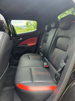 Autoturism Juke - imagine 9