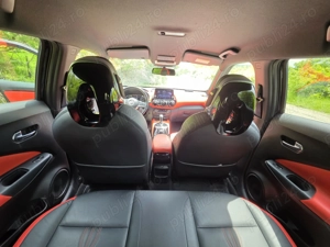 Autoturism Juke - imagine 8