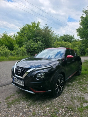 Autoturism Juke - imagine 10