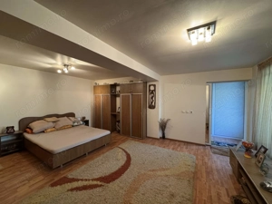 Cladire functiune mixta - Hala prod.+locuinta,400 mp.teren,zona Tunari - imagine 13