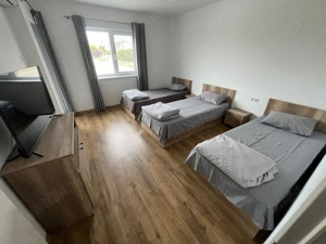 Apartament cu 1 camera de inchiriat