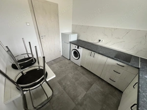 Apartament cu 1 camera de inchiriat - imagine 2