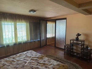 Cladire functiune mixta - Hala prod.+locuinta,400 mp.teren,zona Tunari - imagine 19